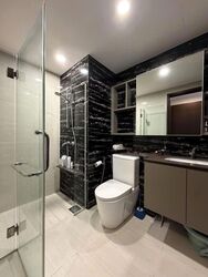 The Brownstone (D27), Condominium #606748181